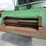 john-deere-9400-image-2
