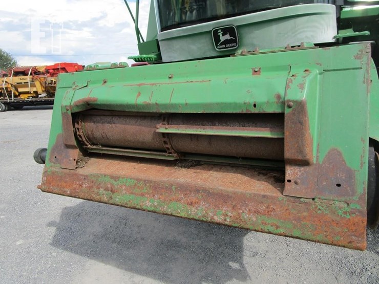 john-deere-9400-image-2
