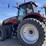 2012-case-ih-magnum-260-image-31