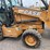 2013-case-580sn-image-12