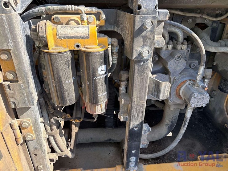 2018-john-deere-2018-image-20