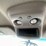 #1040-•-2000-chevy-1500-truck-(has-wi-title)-image-71