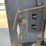 2001-utility-53'-x-102"-image-10