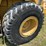2008-caterpillar-924g-image-26