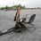 bush-hog-1000h-image-2