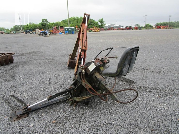 bush-hog-1000h-image-2