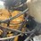 2004-kenworth-t800-image-63