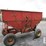 john-deere-1065a-image-10