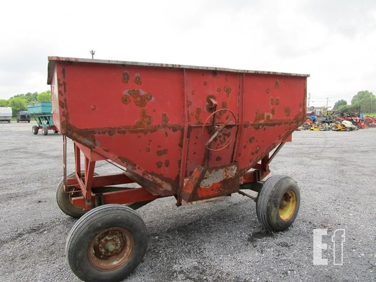 john-deere-1065a-image-10