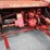 new-holland-790-image-3