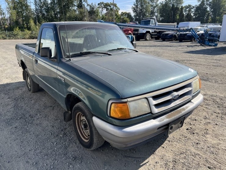 1995-ford-ranger-image-2
