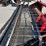 case-ih-1015-image-2