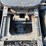 2007-peterbilt-379-image-33