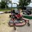 #1075-•-toro-lawn-mower-image-3