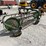 john-deere-350-image-4