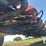 case-ih-2412-image-18