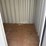 #134-•-12-ft-conex/-shipping-container---one-trip-image-9