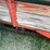 #1079-•-new-idea-spreader-image-18