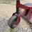 #1075-•-toro-lawn-mower-image-12