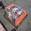 tpm-rm900s-24v-mower-image-2
