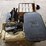 john-deere-1710-image-38