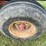 #1082-•-h&s-chopper-box-7+4-image-52