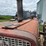 internationa-560-diesel-tractor-image-30