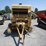 vermeer-5400-image-2
