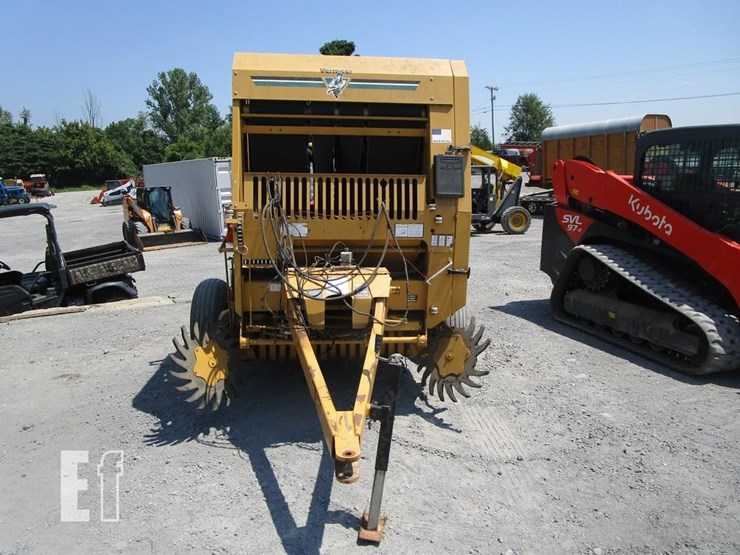 vermeer-5400-image-2