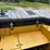 2017-caterpillar-326fl-image-23