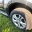 #1041-•-2014-chevy-equinox-awd-(has-wi-title)-image-19