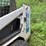 bobcat-753-image-7