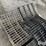 case-ih-small/large-wire-concaves-image-13