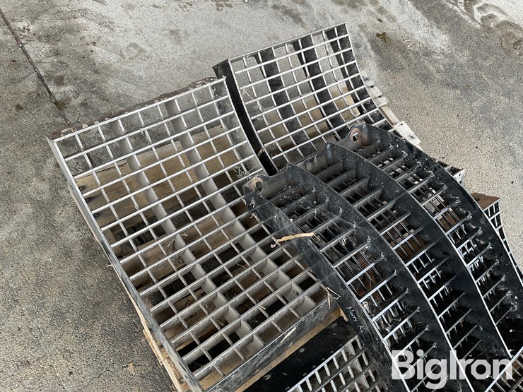 case-ih-small/large-wire-concaves-image-13