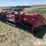 2003-case-ih-2208-image-5