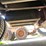 #1017-•-1985-retired-firetruck-(has-wi-title)-image-124