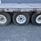 2014-innovative-32'-tri-axle-gooseneck-trailer-image-5