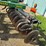 john-deere-512-image-21