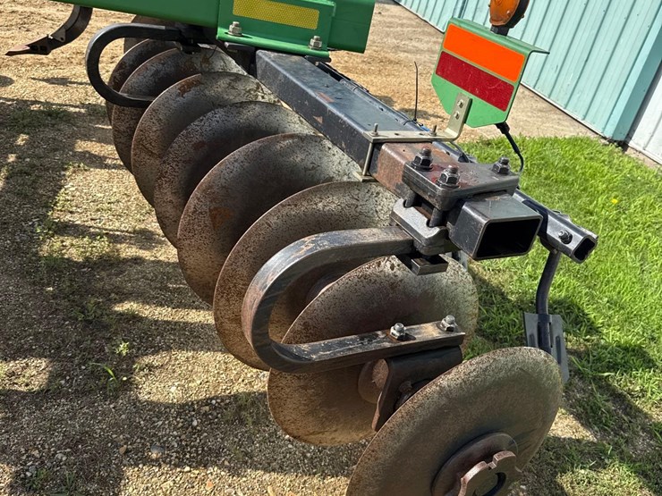 john-deere-512-image-21