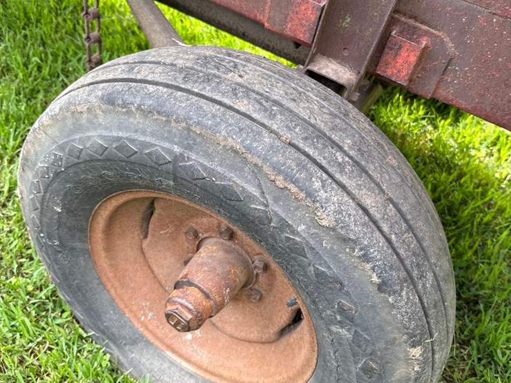6ft-x-12ft-steel-silage-wagon-image-9