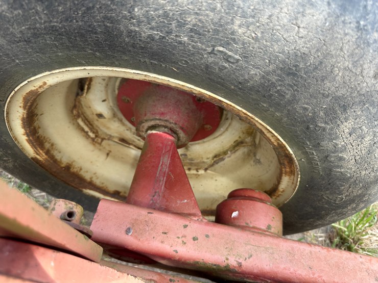 #26602-•-kongskilde-0102-25'-cultivator-image-8