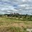 john-deere-2700-image-4