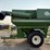 ez-trail-475-image-8