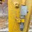 2018-komatsu-pc55mr-image-88