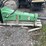 tarmac-v1200-excavator-hammer-image-12