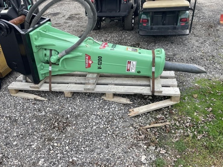 tarmac-v1200-excavator-hammer-image-12