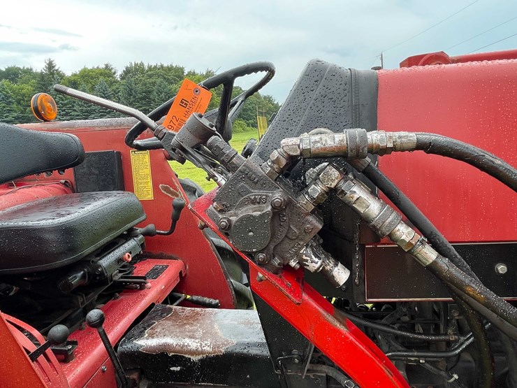 case-ih-3230-image-16