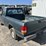 1995-ford-ranger-image-6