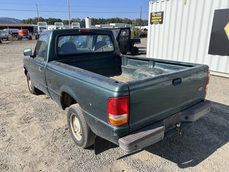 1995-ford-ranger-image-6
