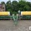 john-deere-7000-image-2
